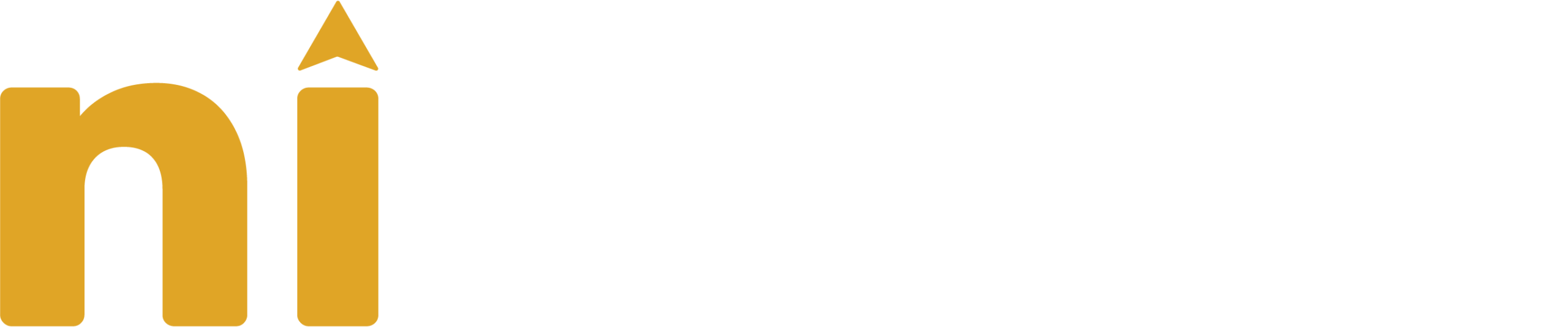 Nialtus Logo