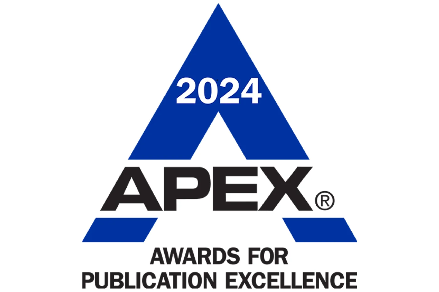 APEX Awards 2024