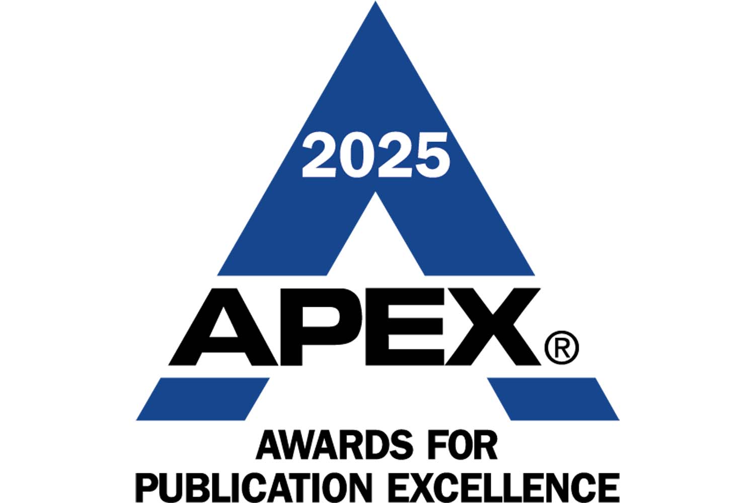 APEX Awards 2025