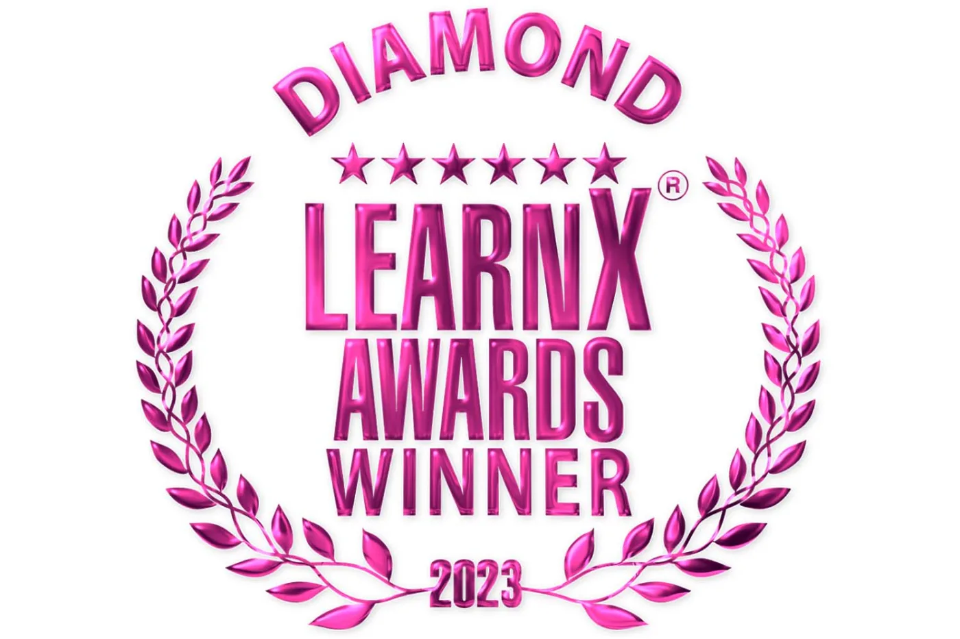 LearnX Diamond 2023