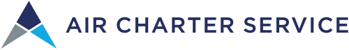 Air Charter Service