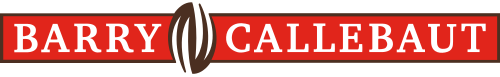 Barry Callebaut