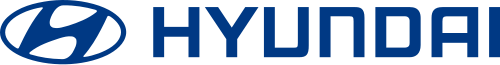 Hyundai Capital