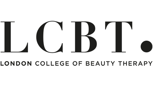 LCBT