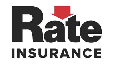 Rate Insurance