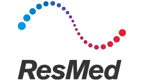 ResMed