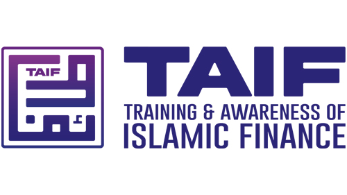 TAIF